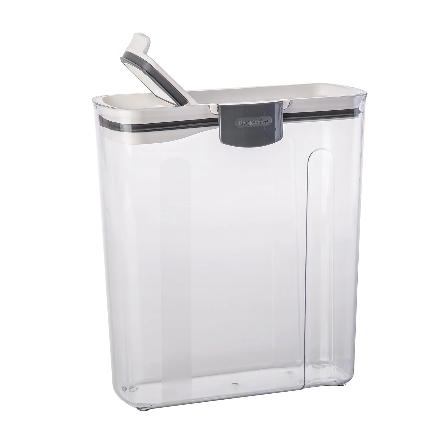 ProKeeper Cereal Bin PKS-150 - Image 2