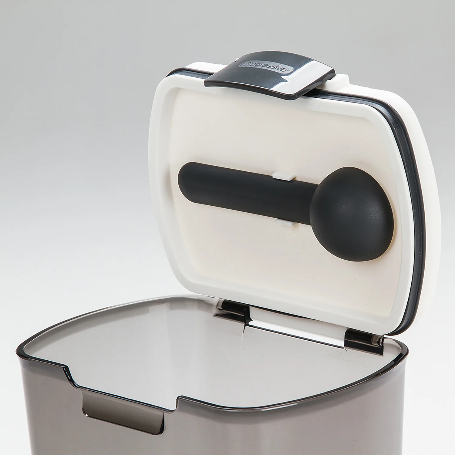ProKeeper Coffee Bin PKS-600 - Image 3