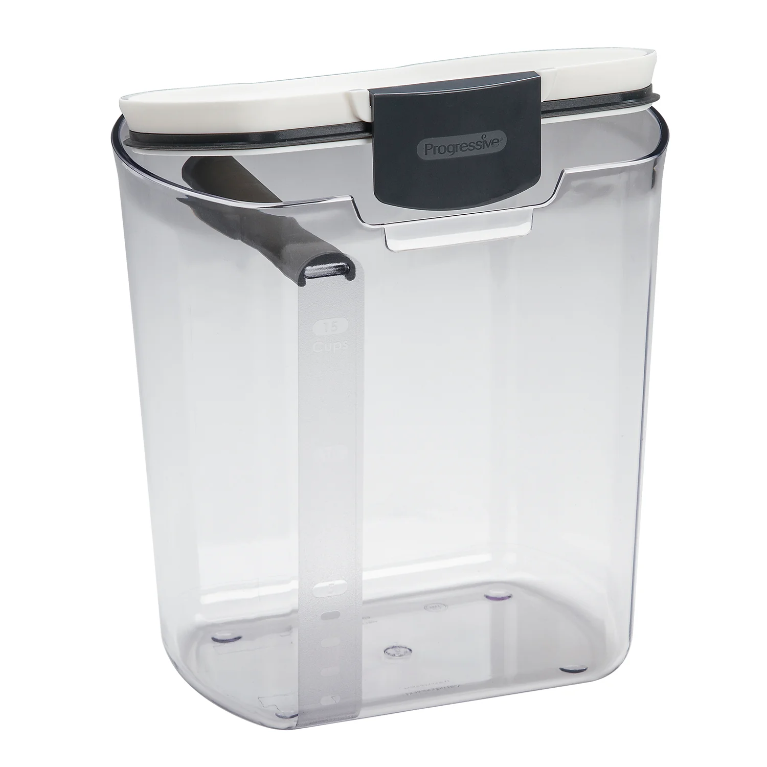 ProKeeper Flour Bin PKS-10 - Image 2