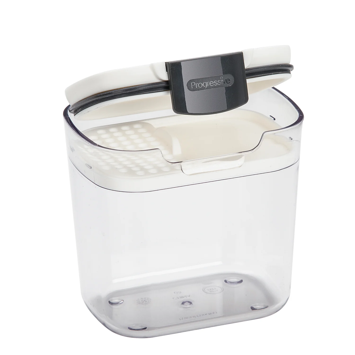 ProKeeper Mini Bin PKS-400 - Image 5