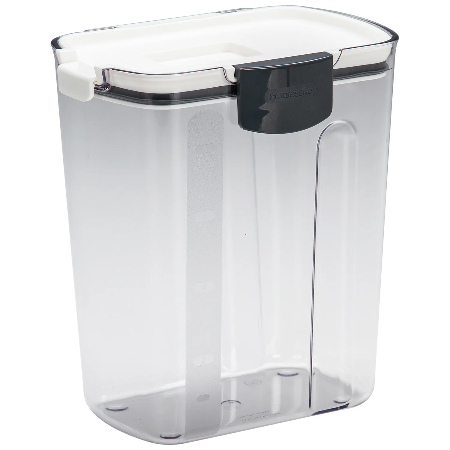ProKeeper Pantry Storage Bin Set PKS-1SET - Image 9