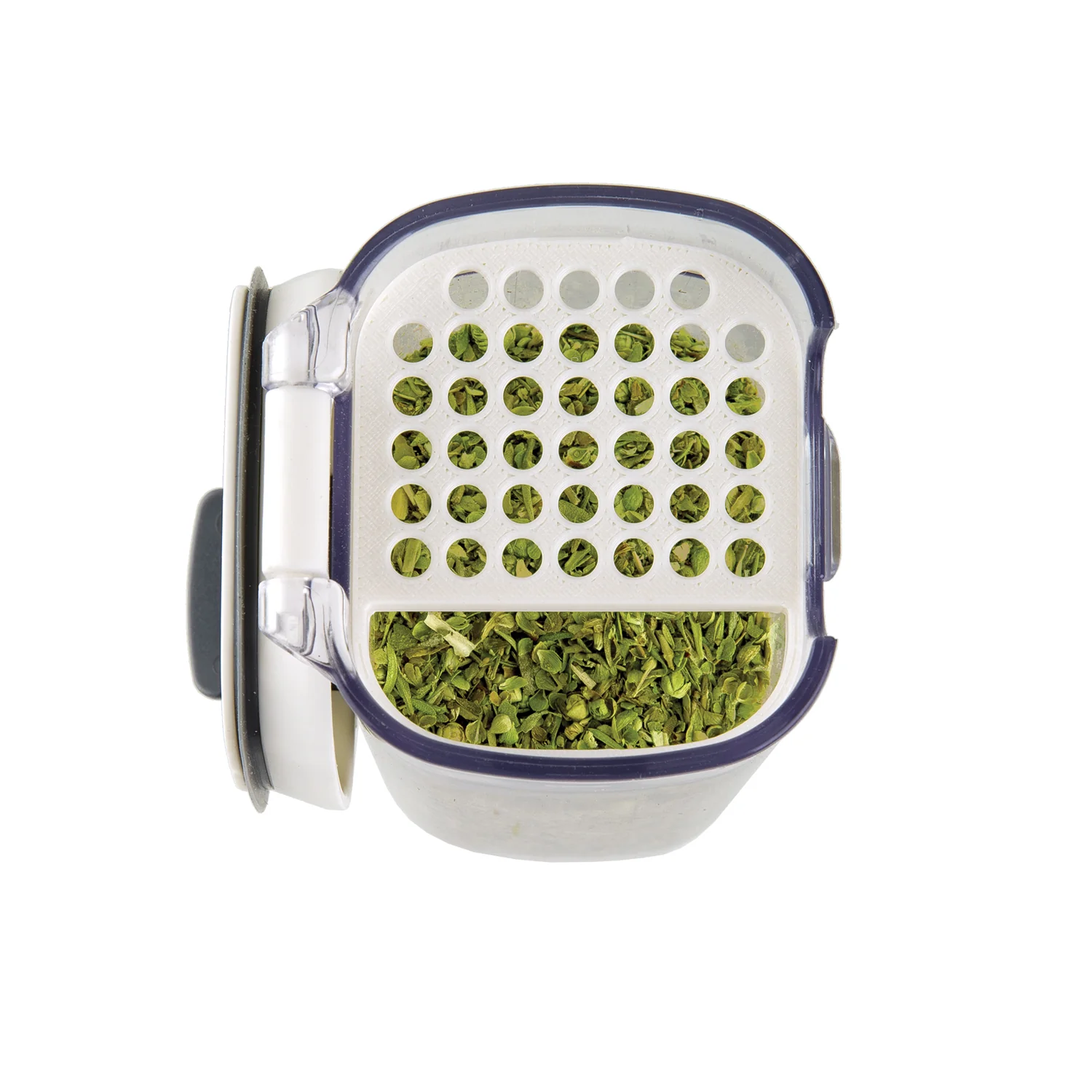 ProKeeper Seasoning Shakers PKS-410 - Image 3
