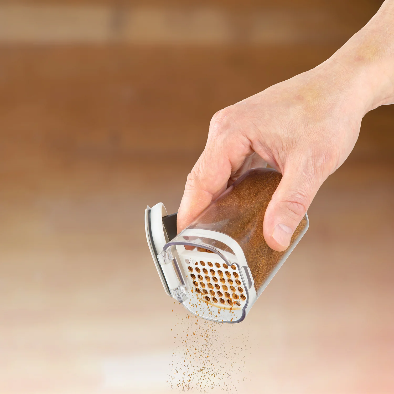 ProKeeper Seasoning Shakers PKS-410 - Image 4