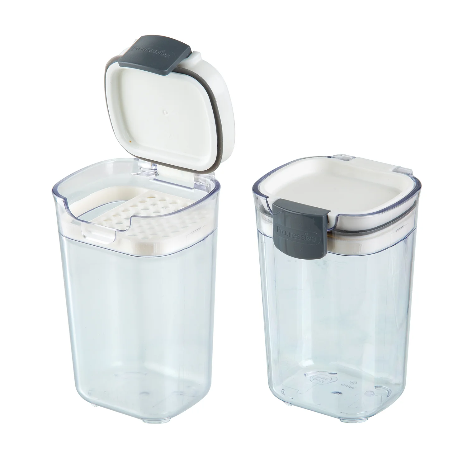 ProKeeper Seasoning Shakers PKS-410 - Image 5