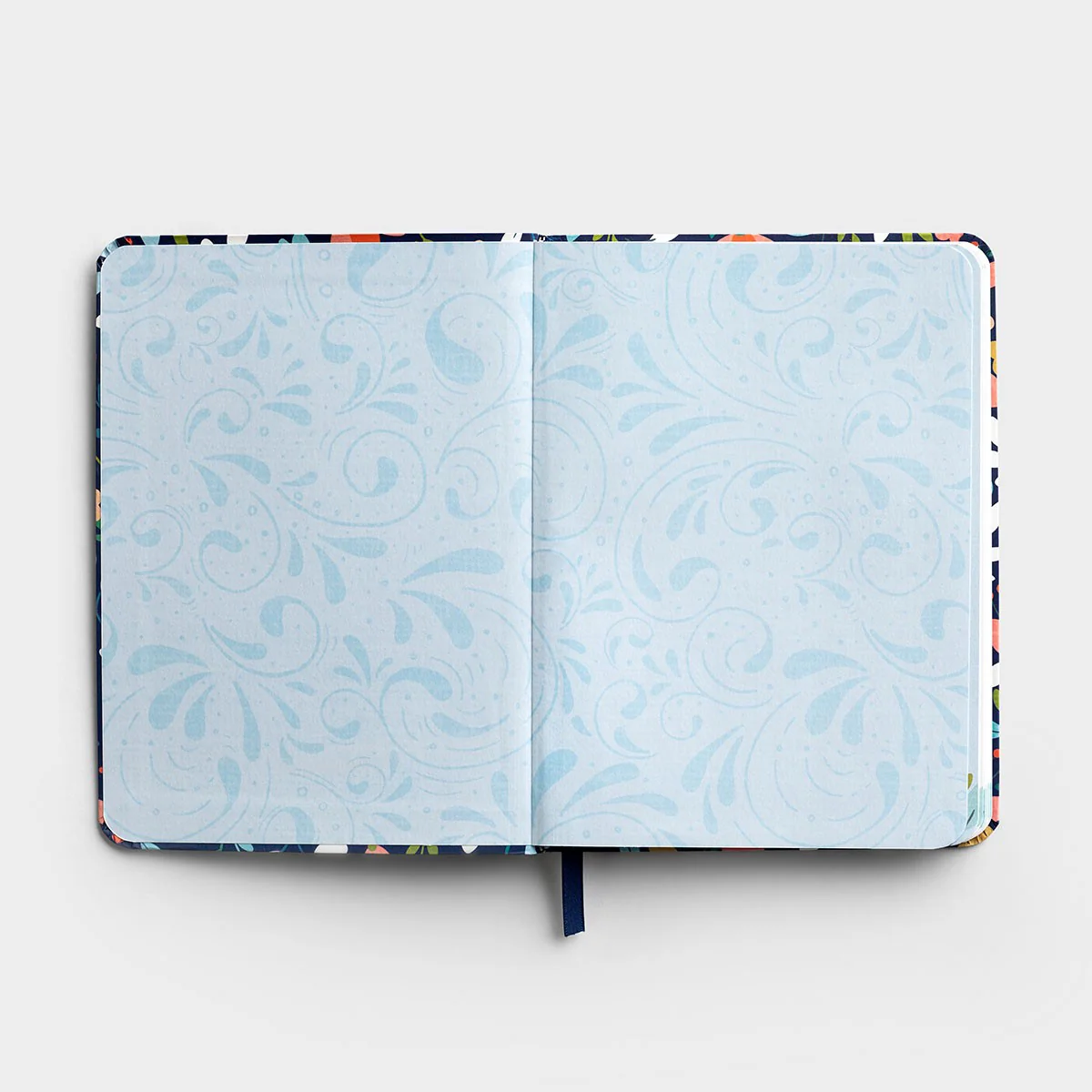 Promises from God's Heart Journal J1481 - Image 6