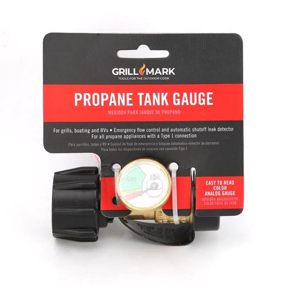 Propane Tank Gauge 03003