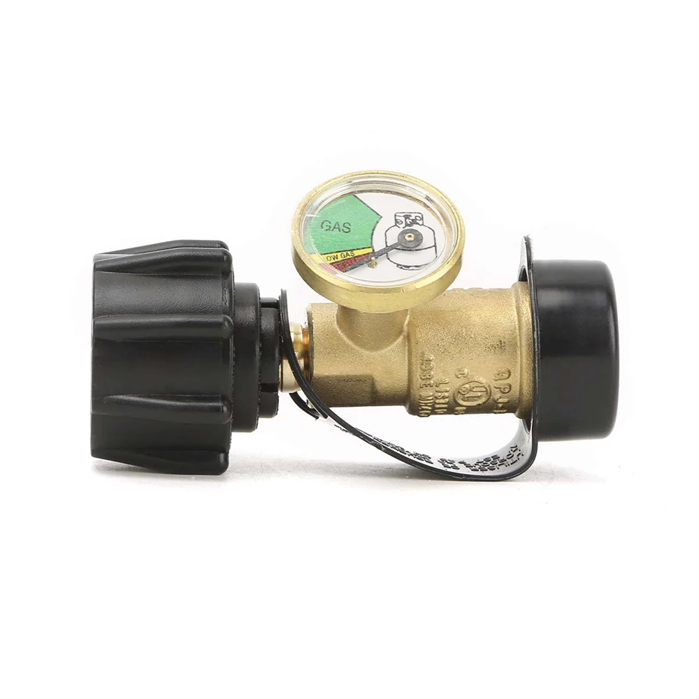Propane Tank Gauge 03003 - Image 2