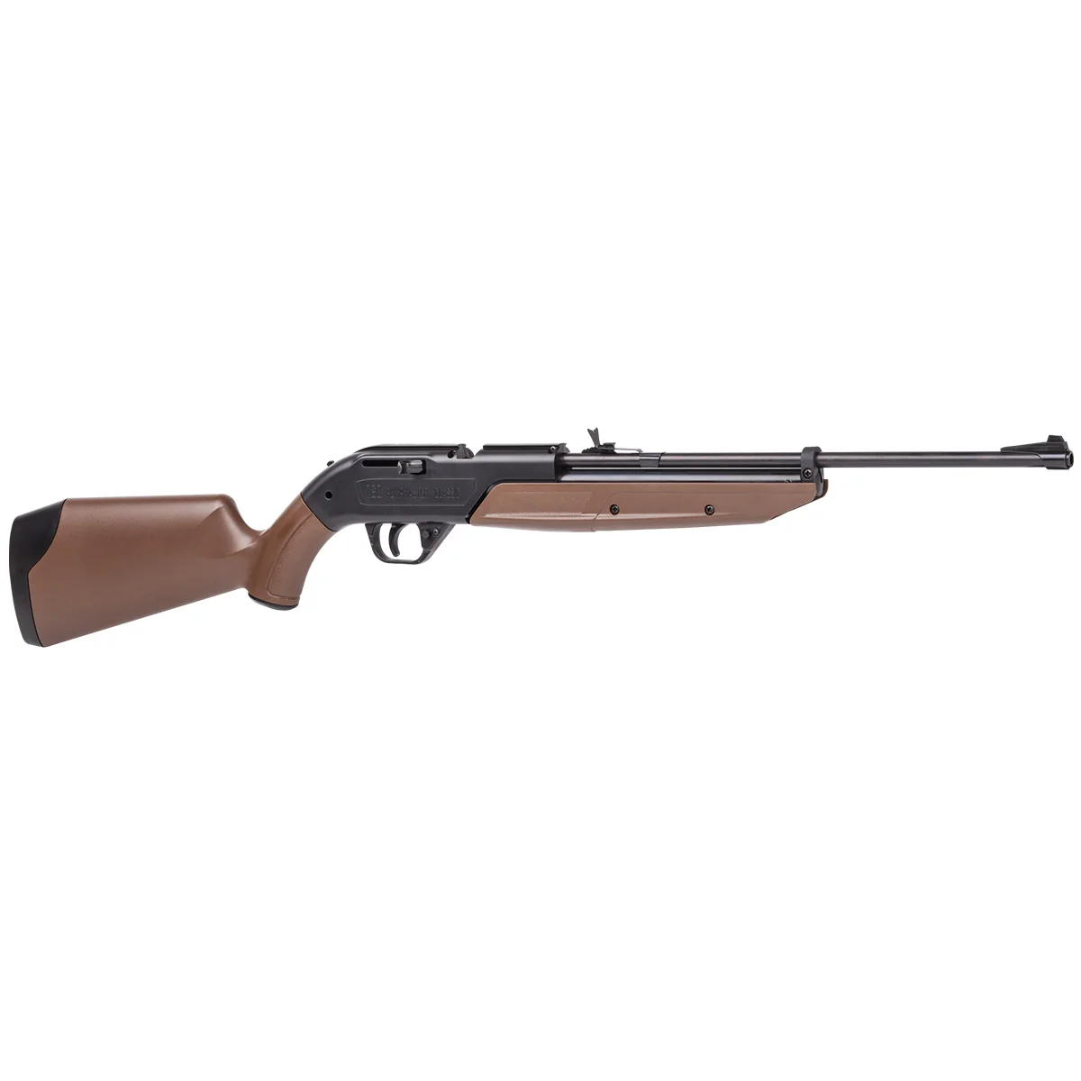 Pumpmaster BB Gun 760B