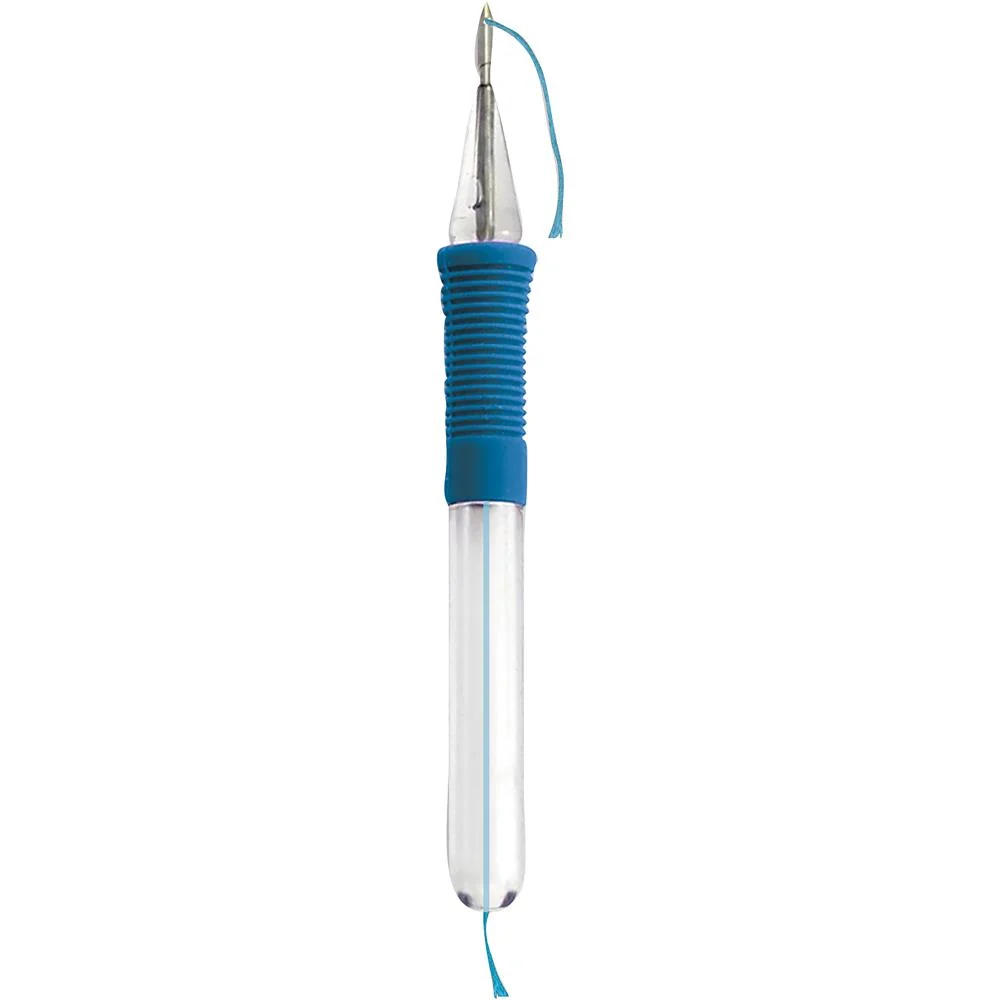 Punch Needle Tool DW229