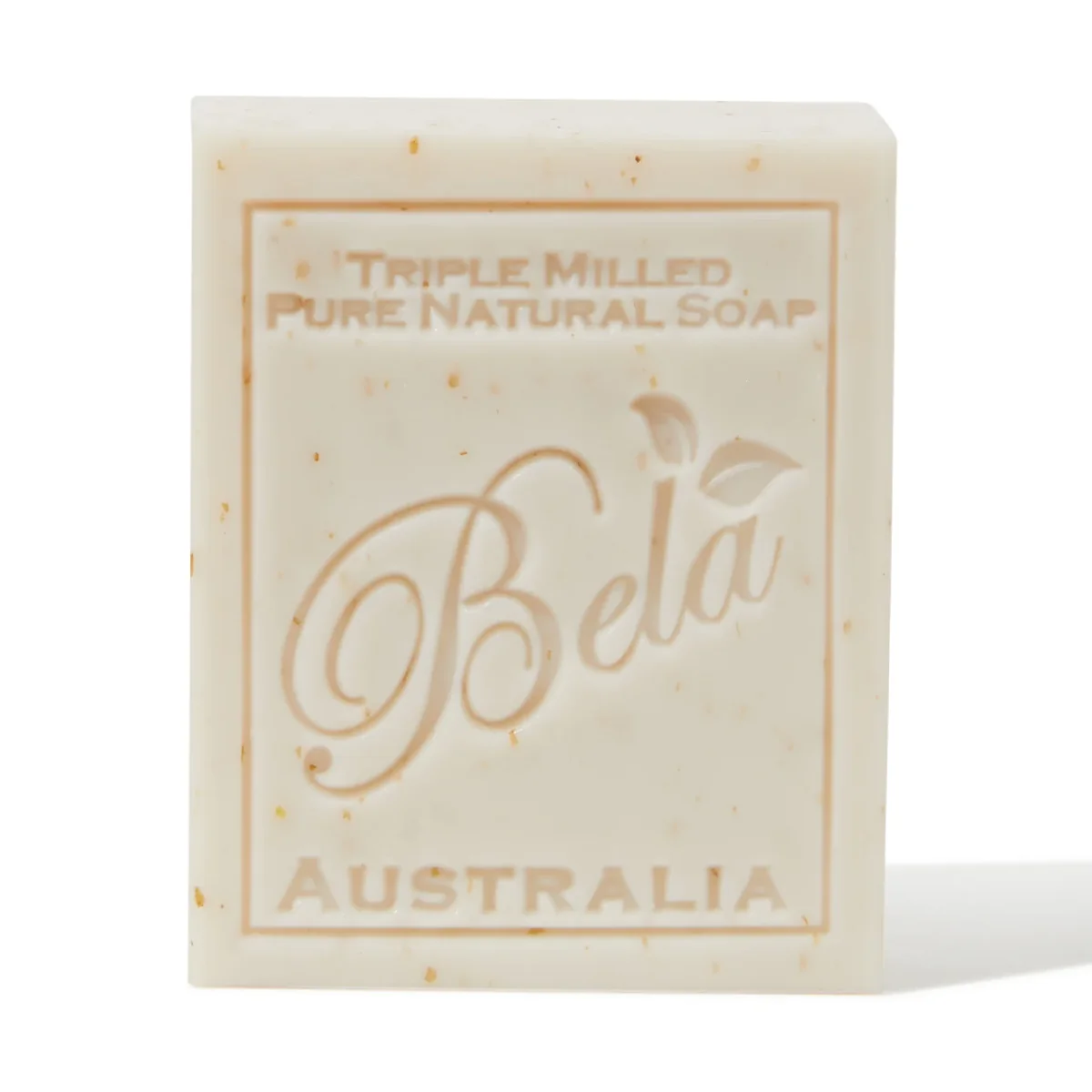 Pure Natural Soap Bar 3.3 oz RC - Image 10