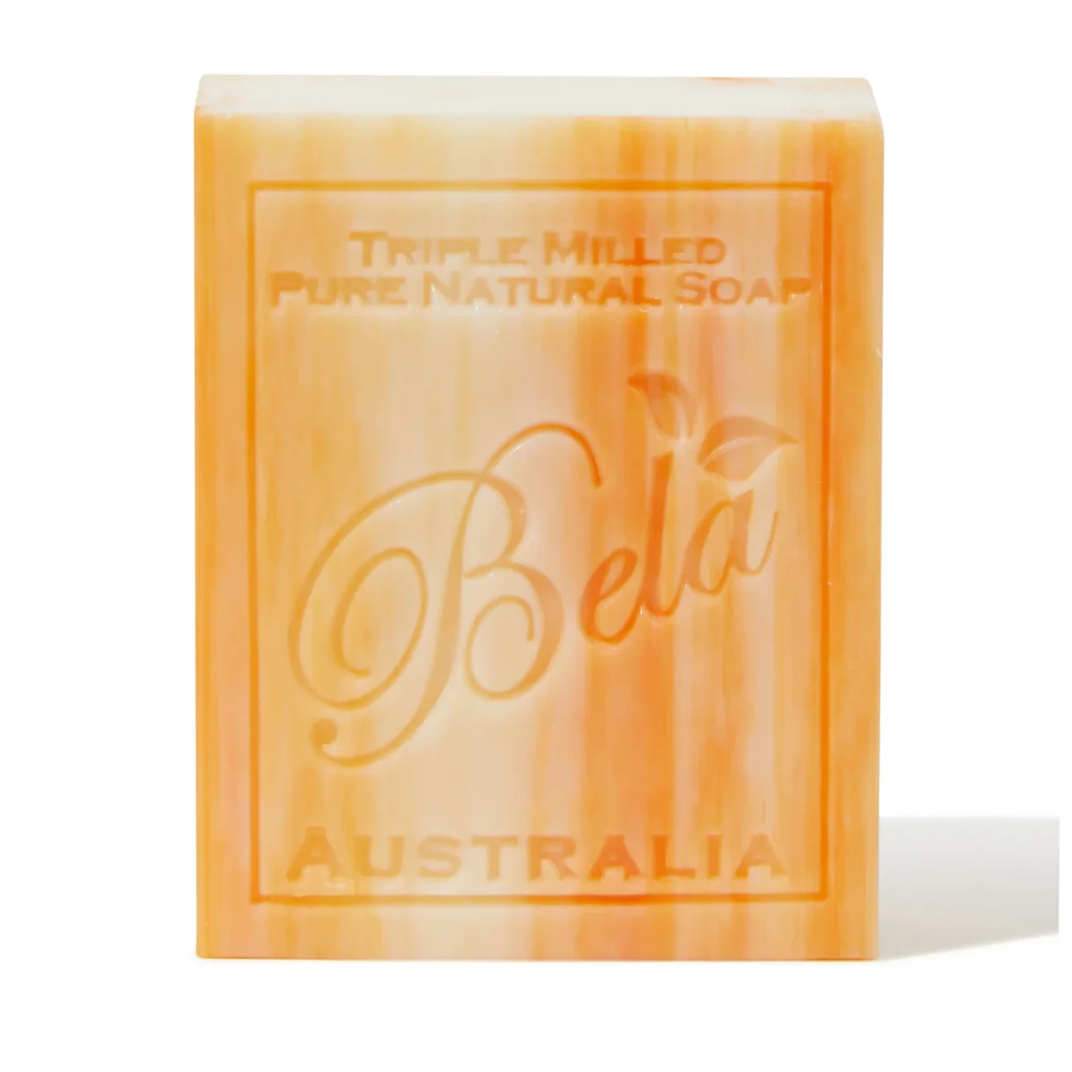 Pure Natural Soap Bar 3.3 oz RC - Image 11