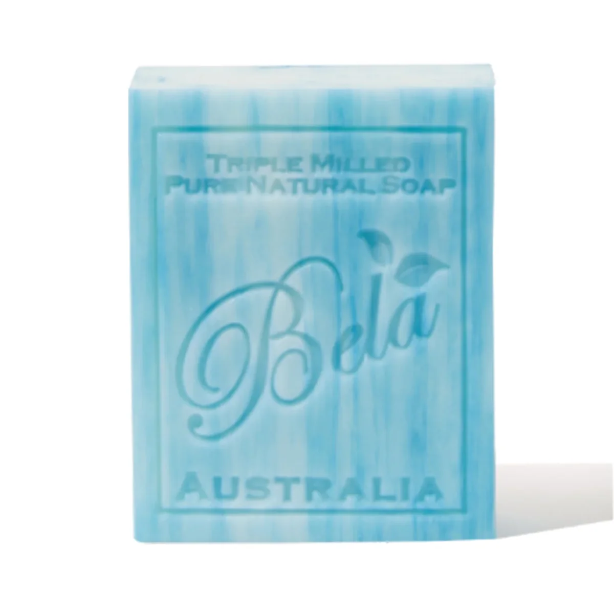 Pure Natural Soap Bar 3.3 oz RC - Image 14