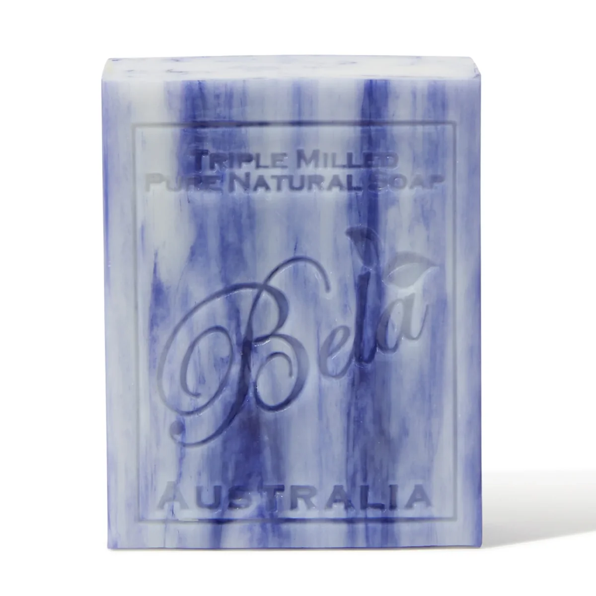 Pure Natural Soap Bar 3.3 oz RC - Image 16