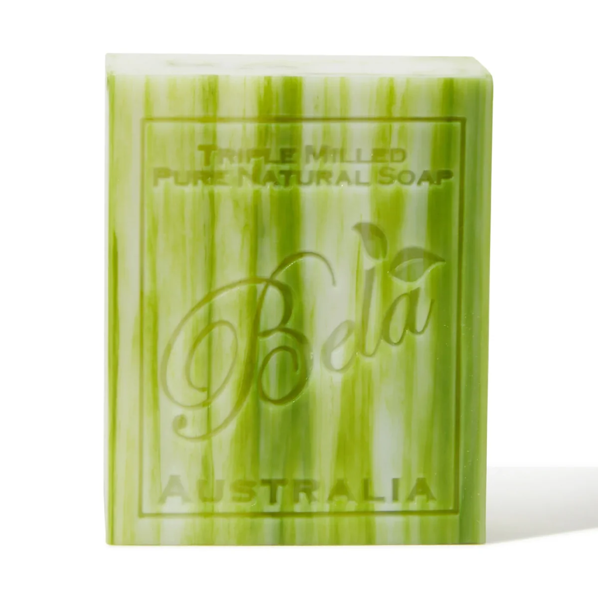 Pure Natural Soap Bar 3.3 oz RC - Image 17