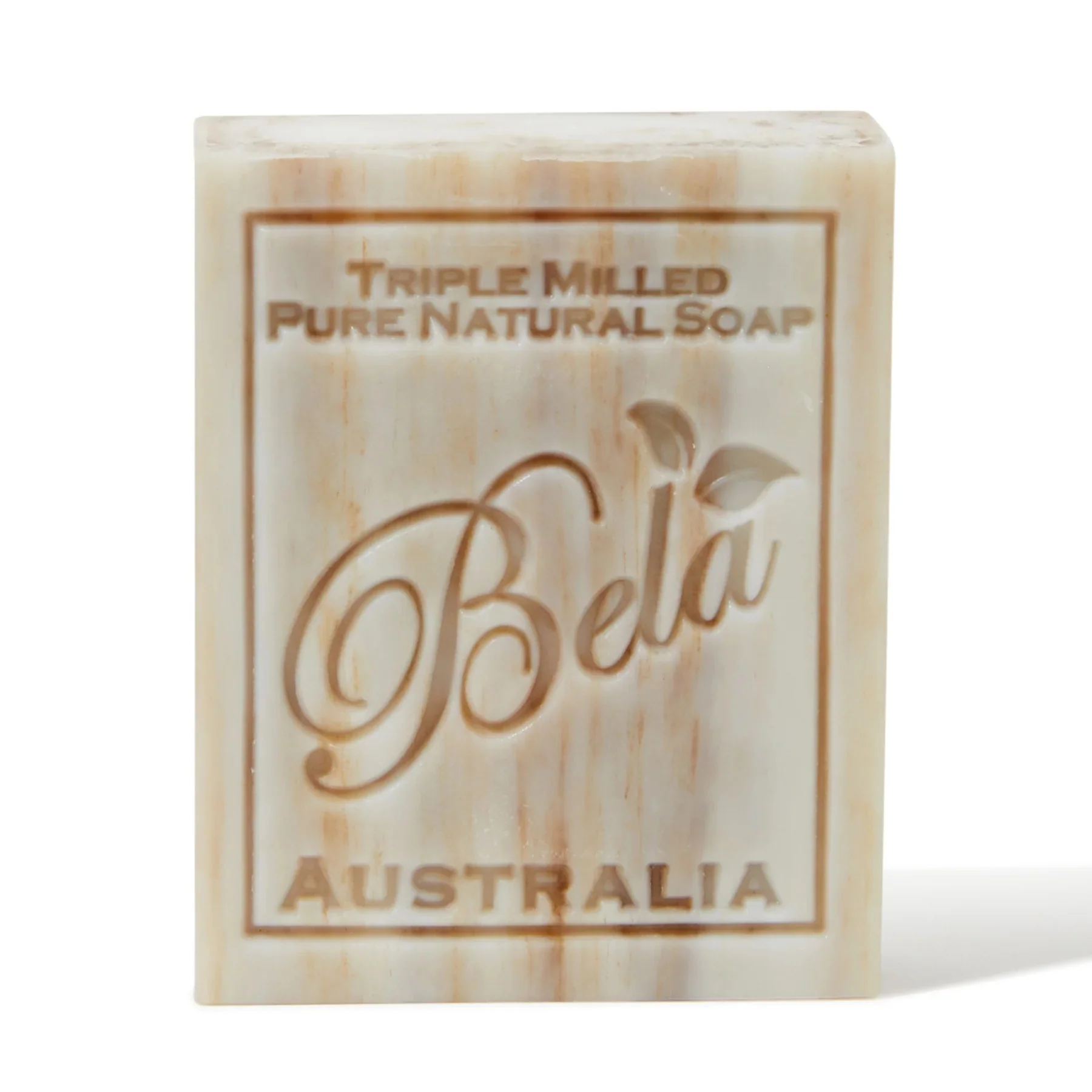 Pure Natural Soap Bar 3.3 oz RC - Image 18