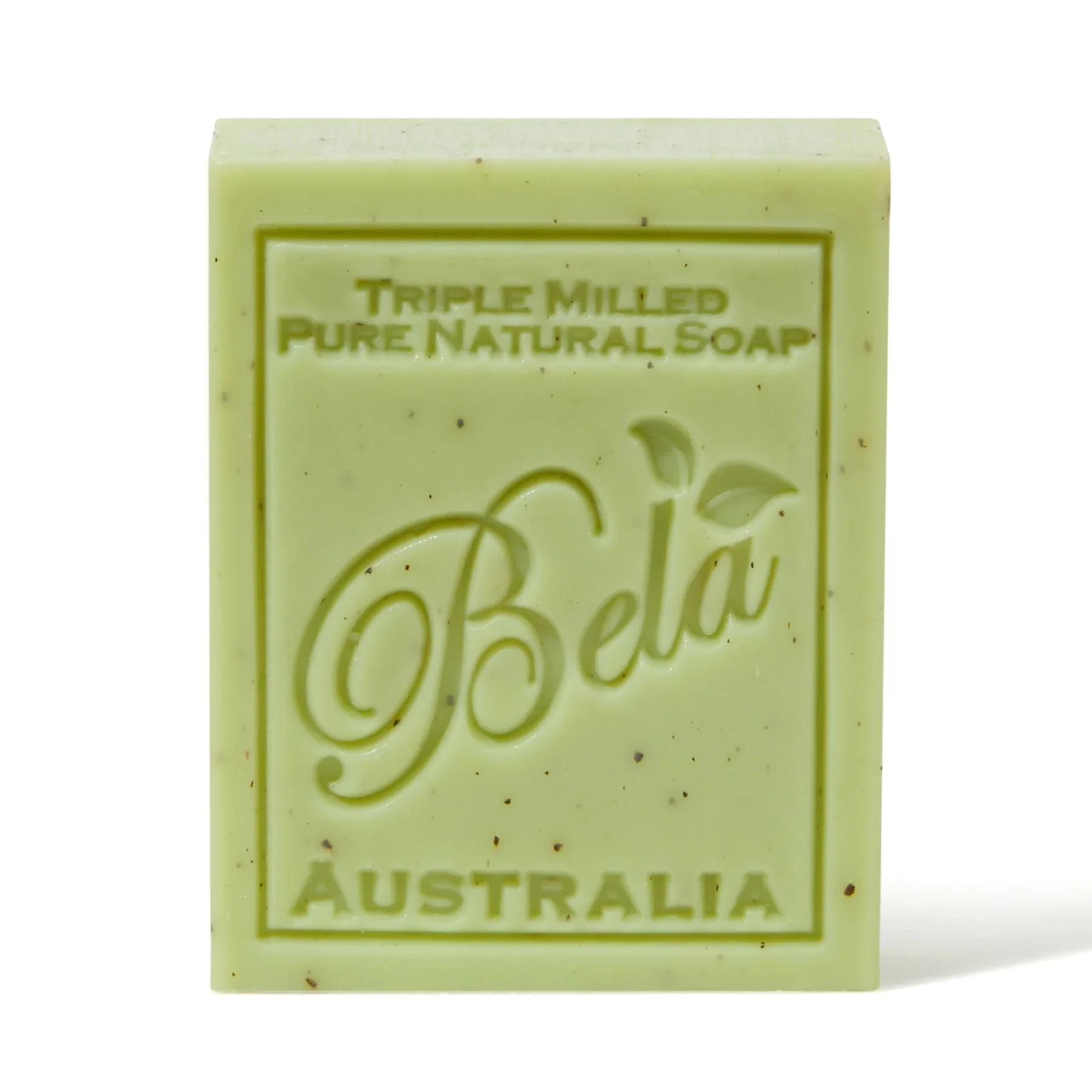 Pure Natural Soap Bar 3.3 oz RC - Image 19