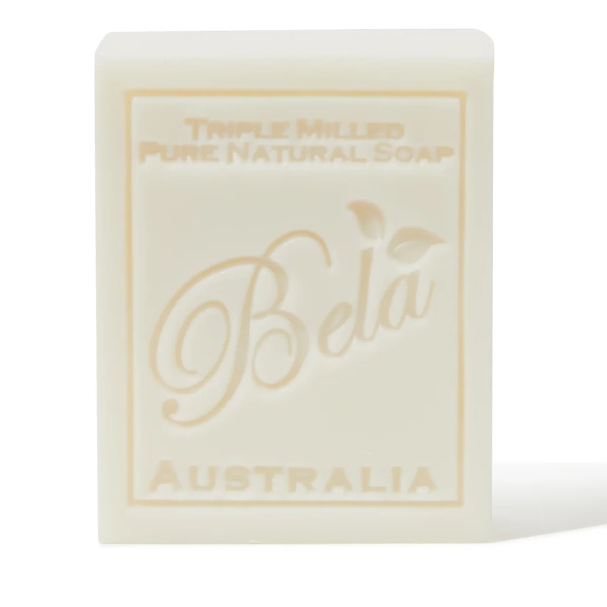 Pure Natural Soap Bar 3.3 oz RC - Image 9