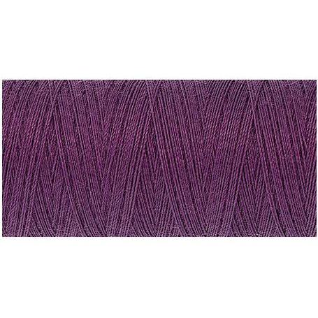 Purples 9161 Thread