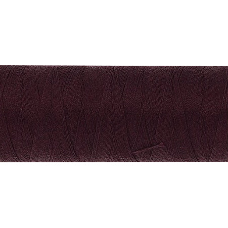 Purples 9161 Thread - Image 10