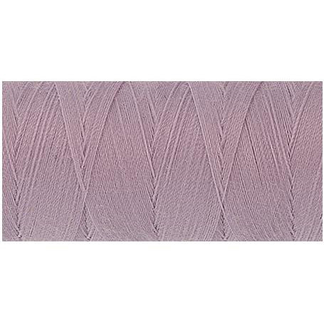 Purples 9161 Thread - Image 11
