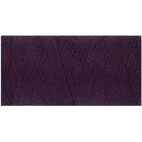 Purples 9161 Thread - Image 12
