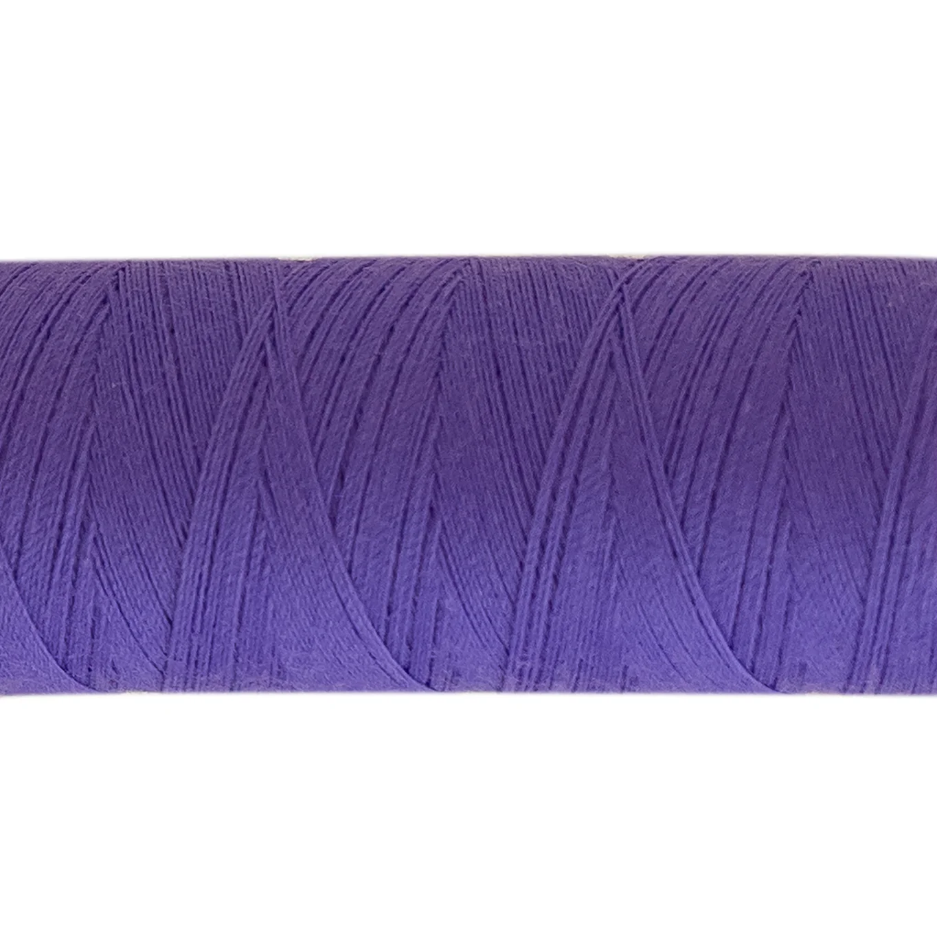 Purples 9161 Thread - Image 13