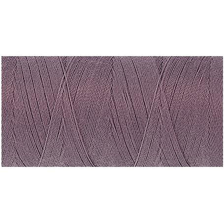 Purples 9161 Thread - Image 14