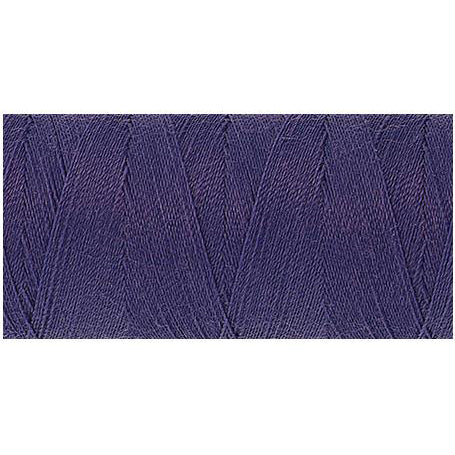 Purples 9161 Thread - Image 15