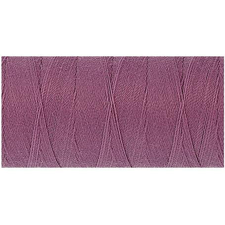 Purples 9161 Thread - Image 16