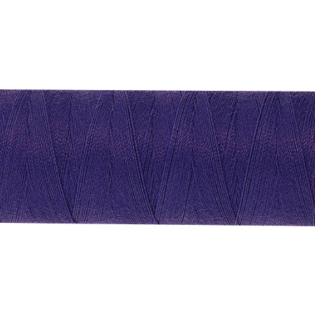 Purples 9161 Thread - Image 17