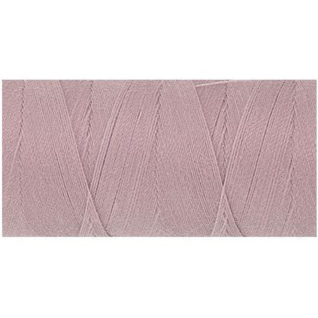 Purples 9161 Thread - Image 18