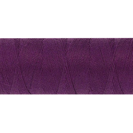 Purples 9161 Thread - Image 2