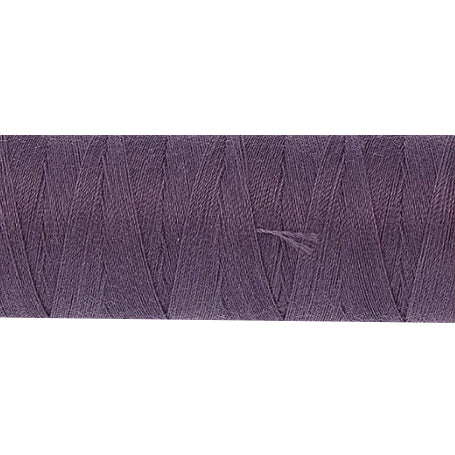 Purples 9161 Thread - Image 3