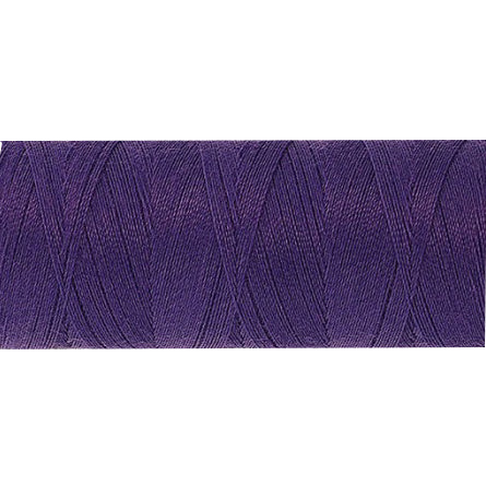 Purples 9161 Thread - Image 4