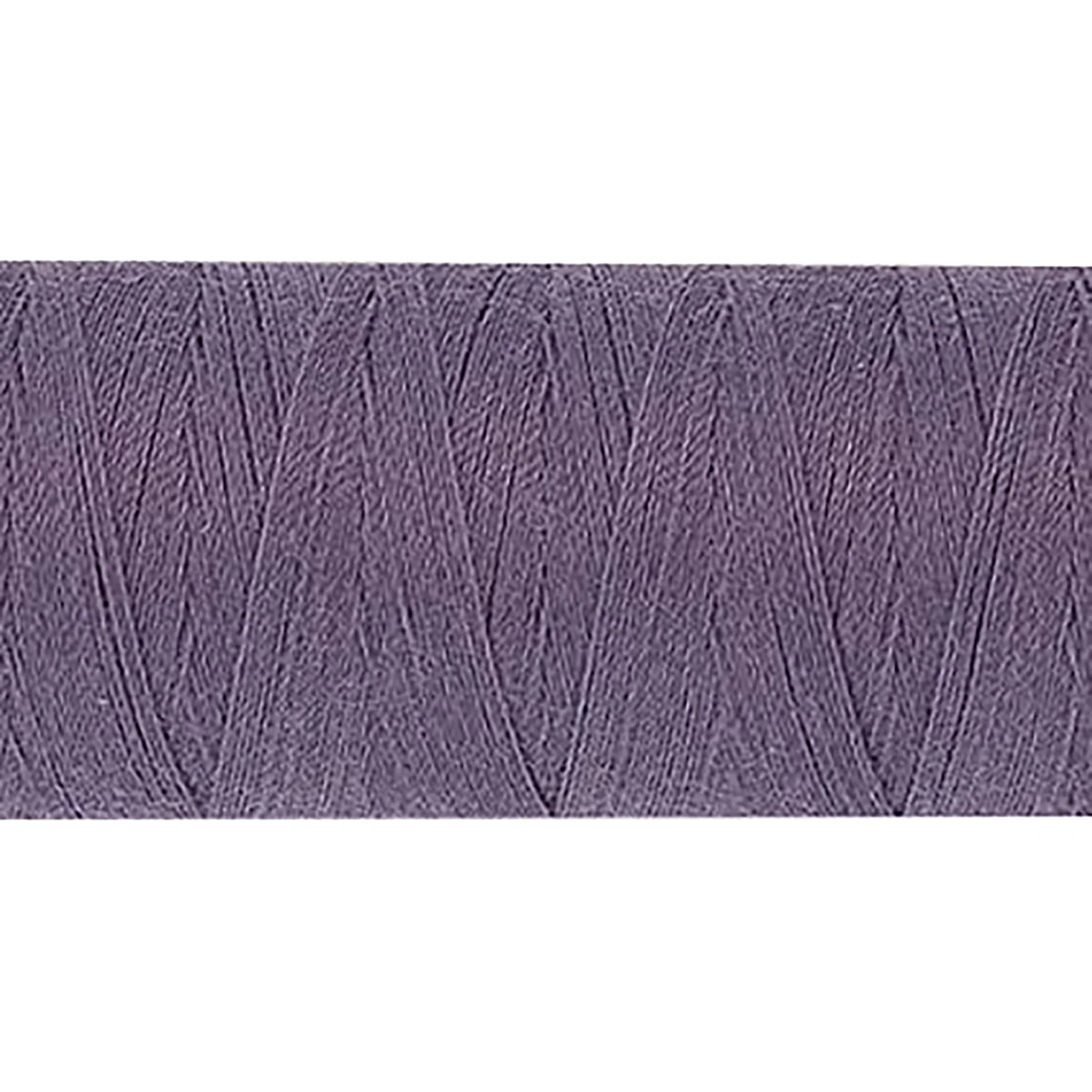 Purples 9161 Thread - Image 5