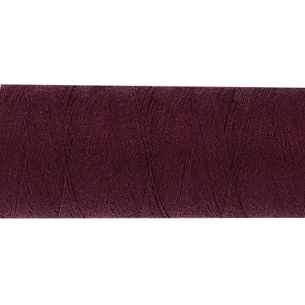 Purples 9161 Thread - Image 6