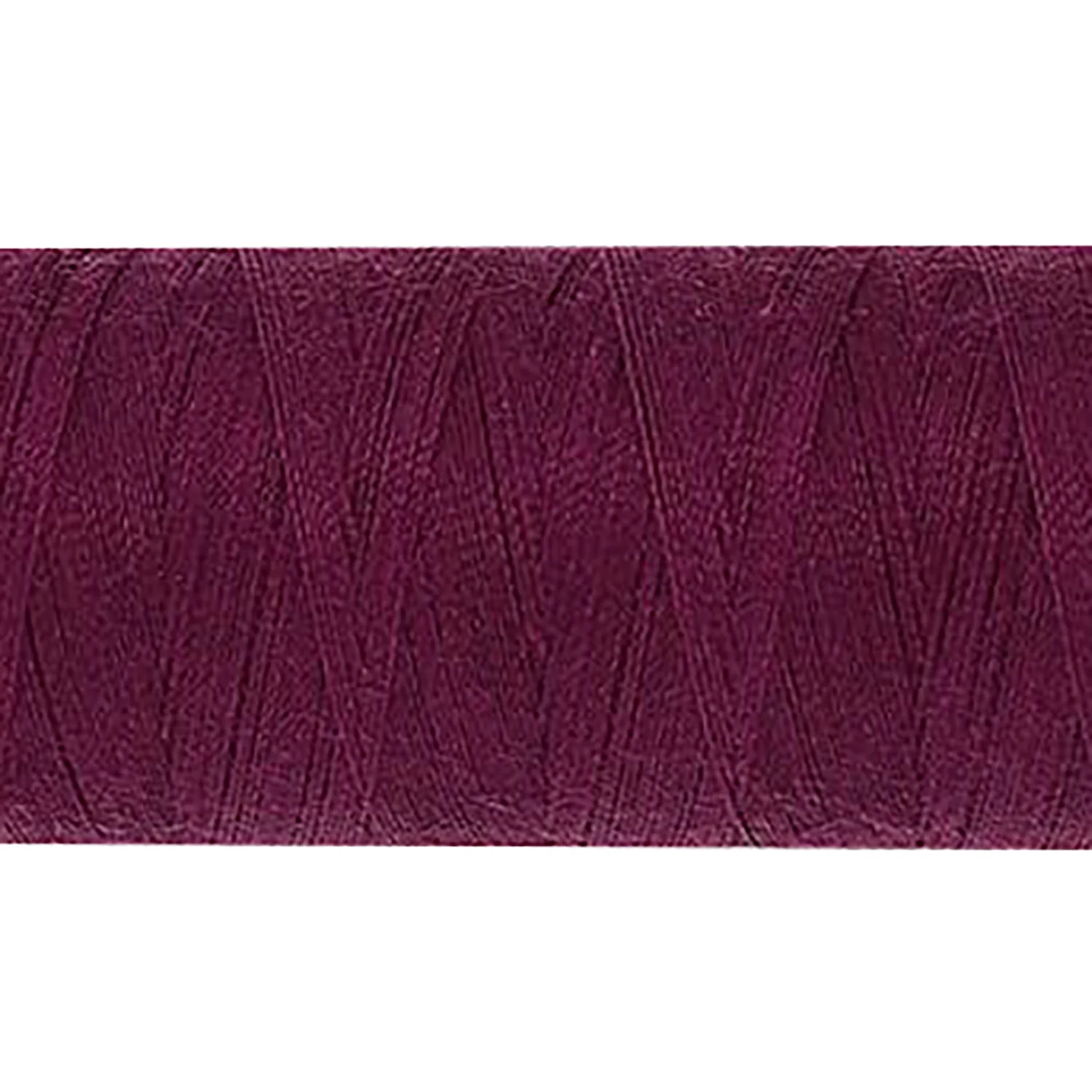 Purples 9161 Thread - Image 7