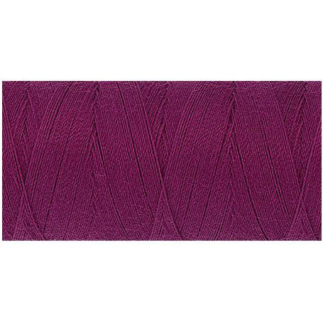 Purples 9161 Thread - Image 8