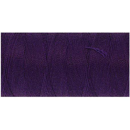 Purples 9161 Thread - Image 9