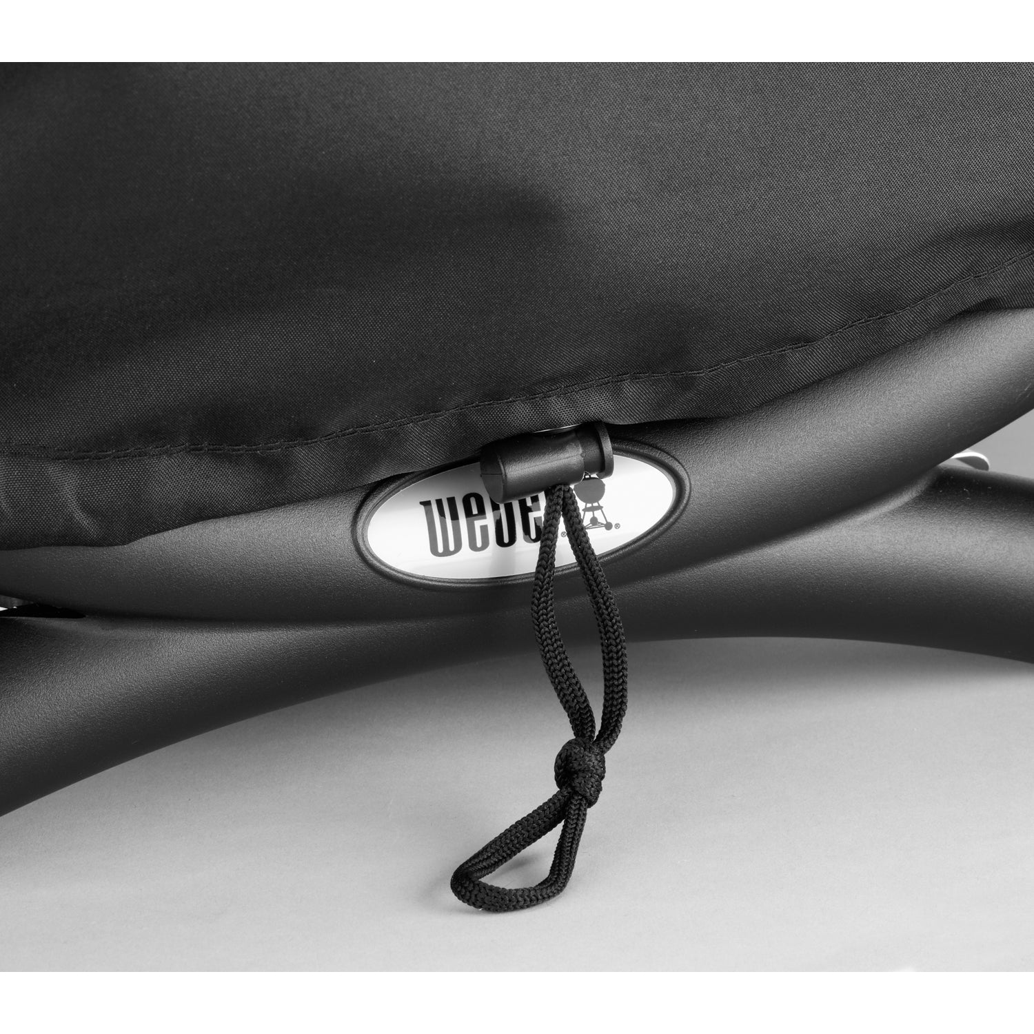 Q 200 Series Premium Grill Cover 7111 - Image 2