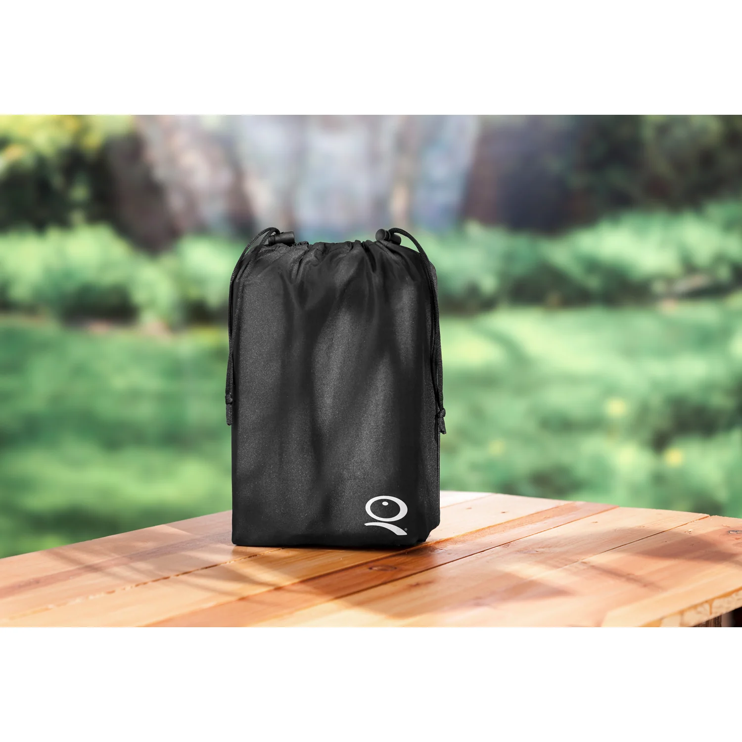 Q Series Premium Grill Cover 7112 - Image 5