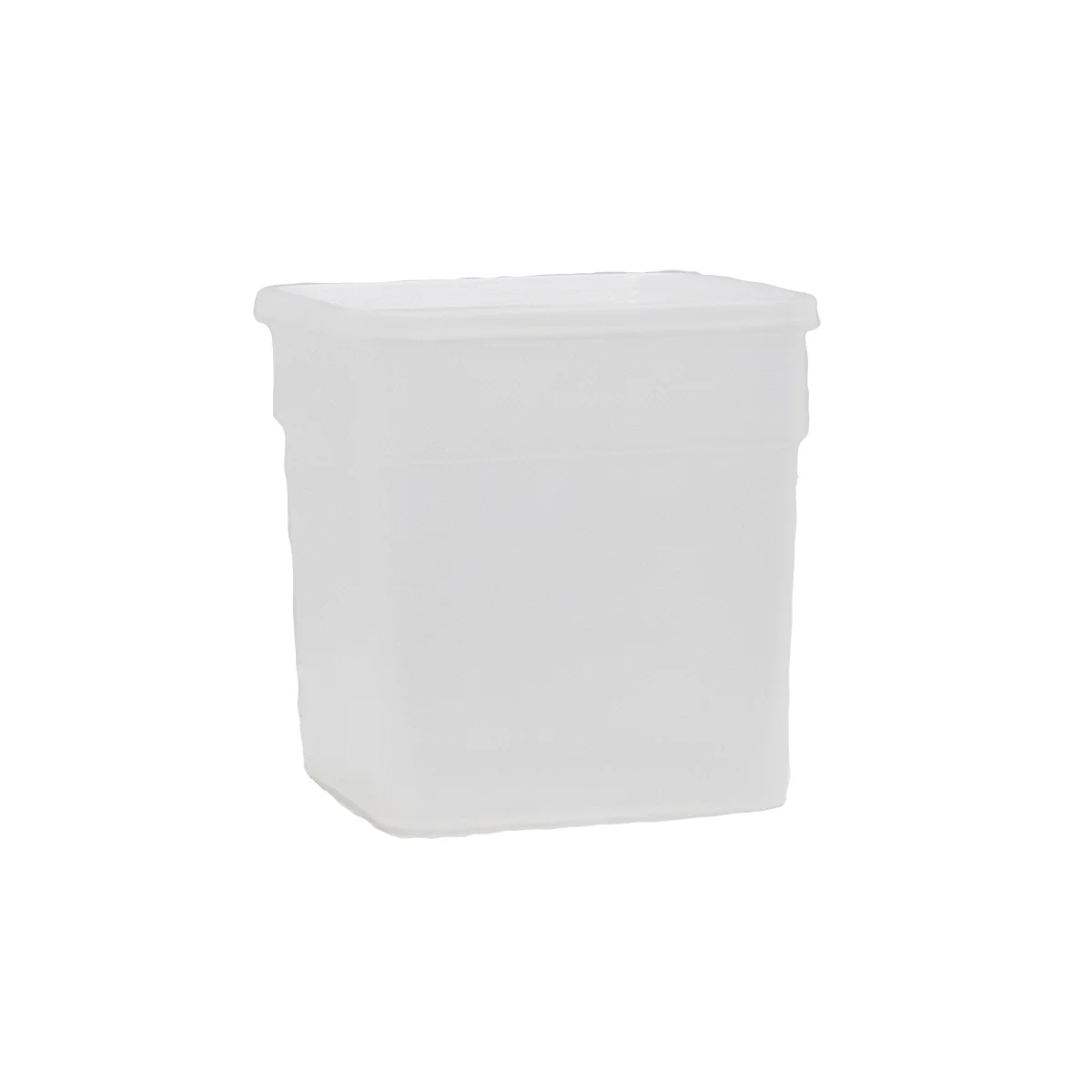 Quart Size Freezer Boxes 6 Pack FT4300 1 QT - Image 2