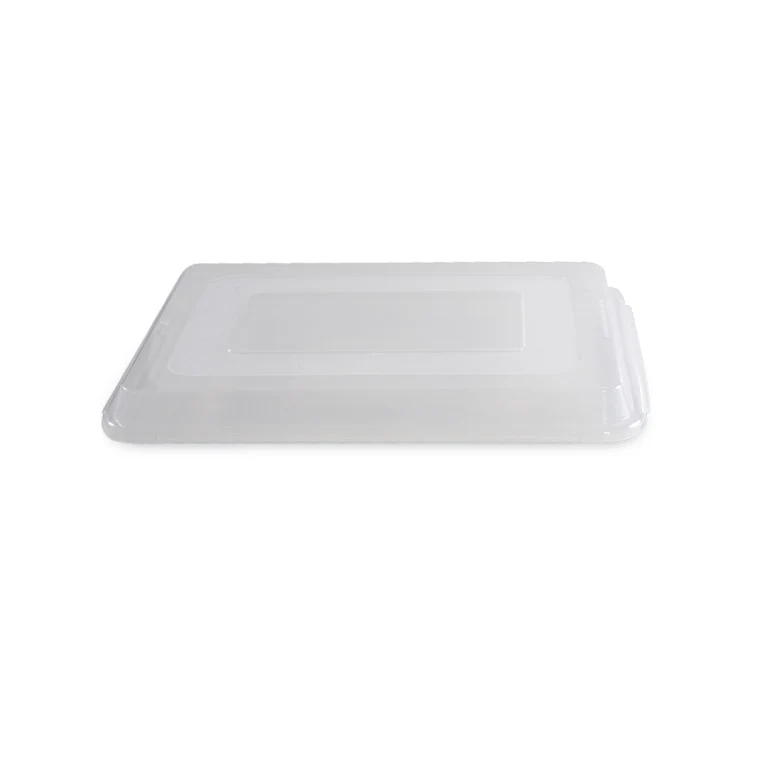 Quarter Sheet Cover 45319