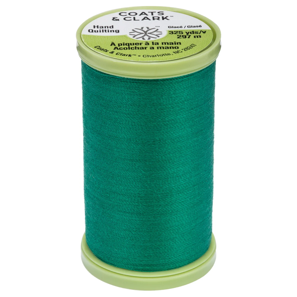 Quilting Thread Dual Duty Plus 325 yards S960 - Image 15
