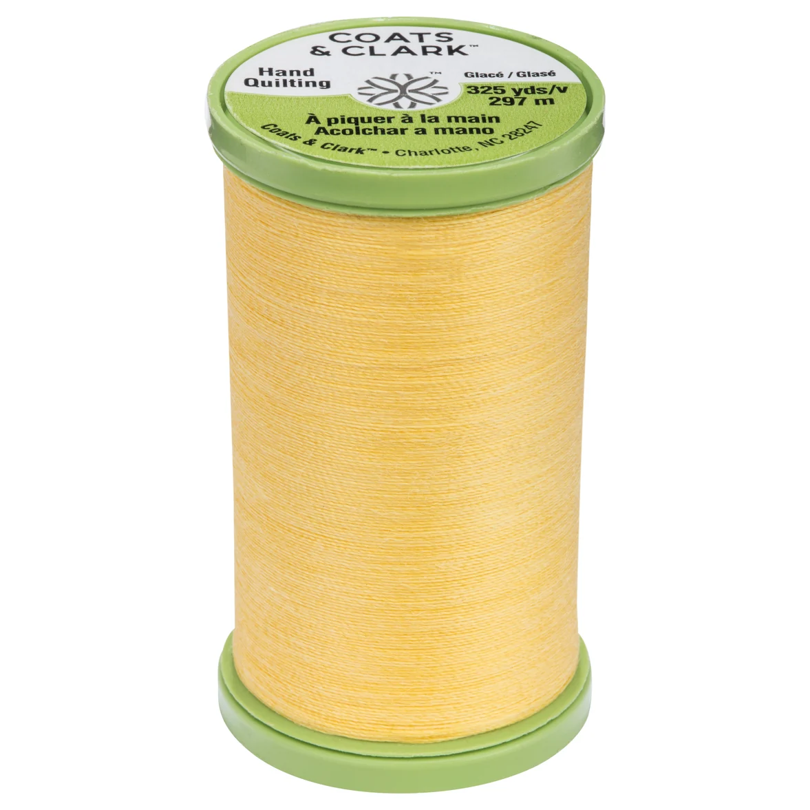 Quilting Thread Dual Duty Plus 325 yards S960 - Image 16