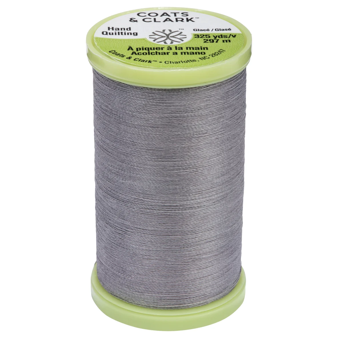 Quilting Thread Dual Duty Plus 325 yards S960 - Image 2