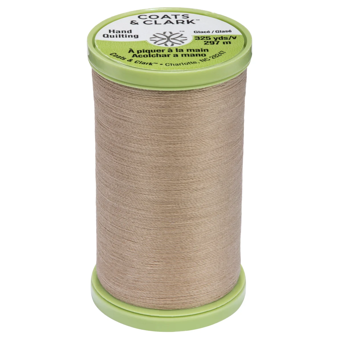 Quilting Thread Dual Duty Plus 325 yards S960 - Image 23