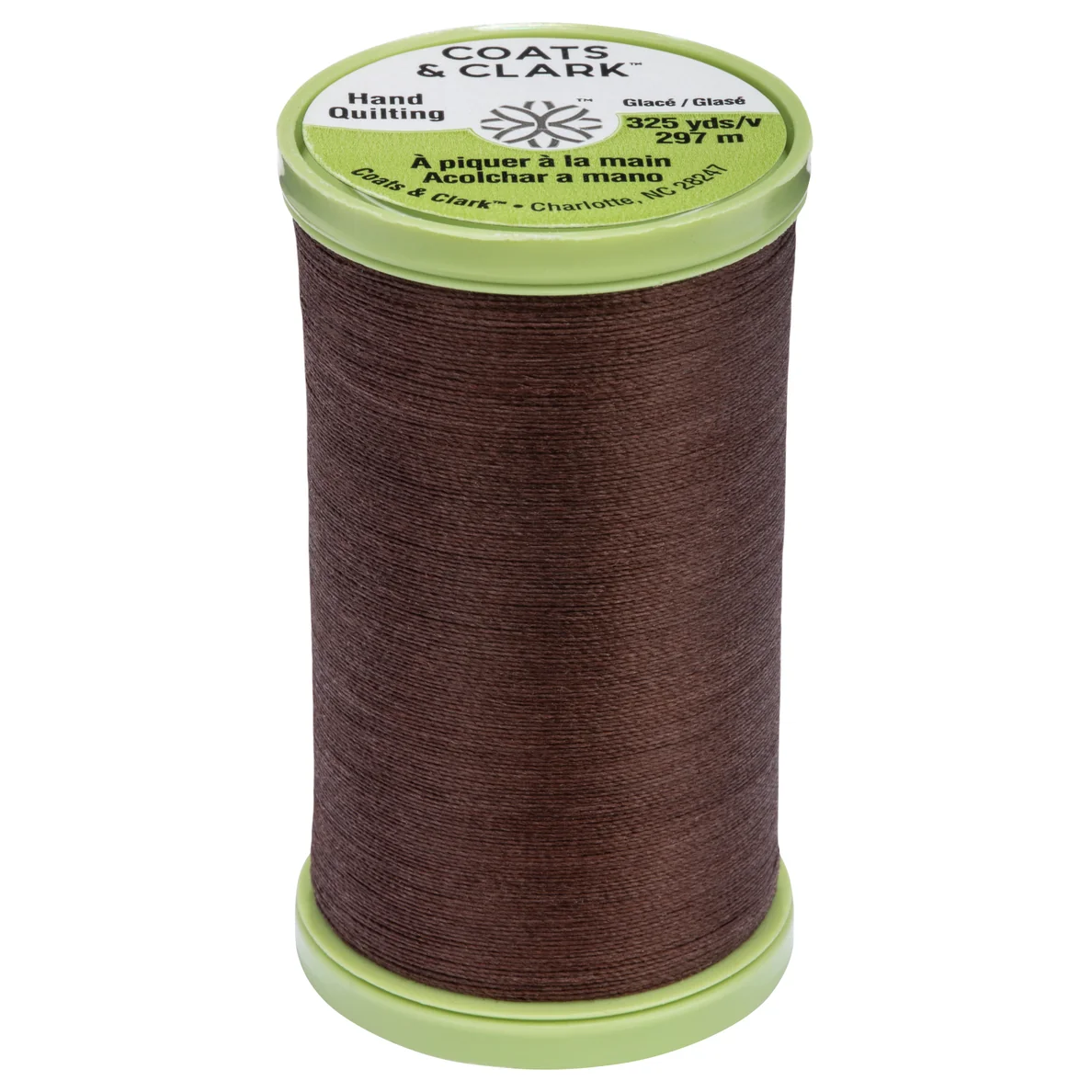 Quilting Thread Dual Duty Plus 325 yards S960 - Image 24