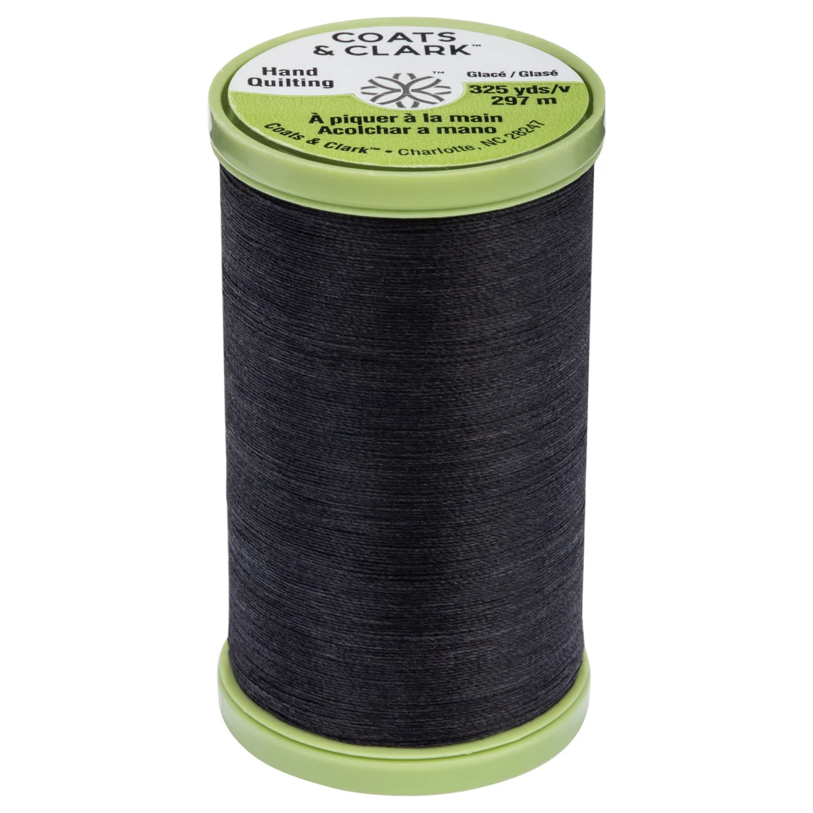 Quilting Thread Dual Duty Plus 325 yards S960 - Image 3