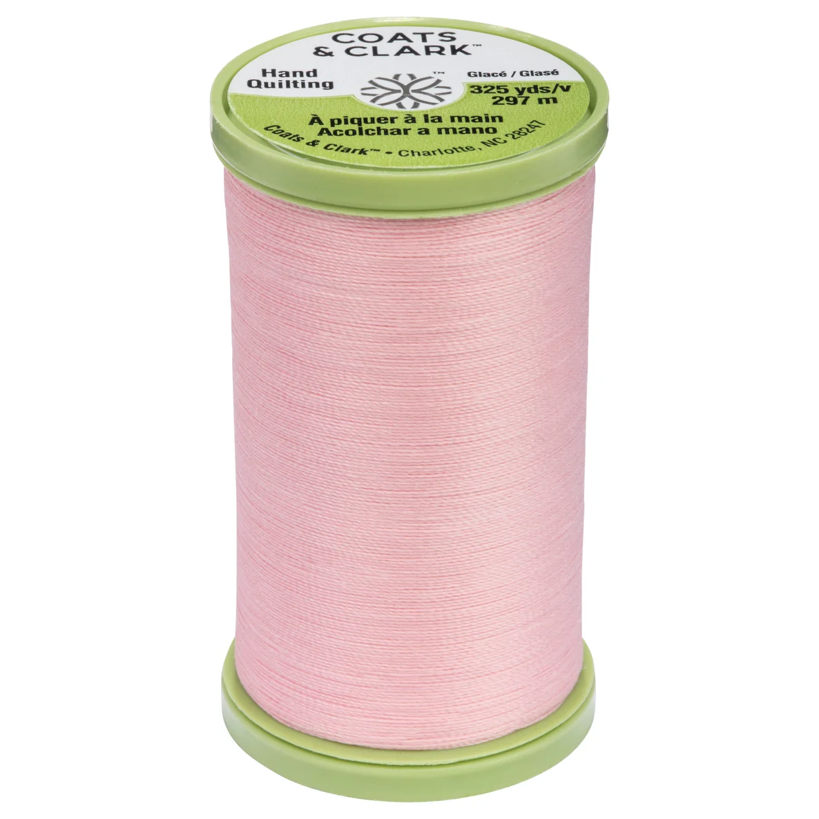 Quilting Thread Dual Duty Plus 325 yards S960 - Image 4